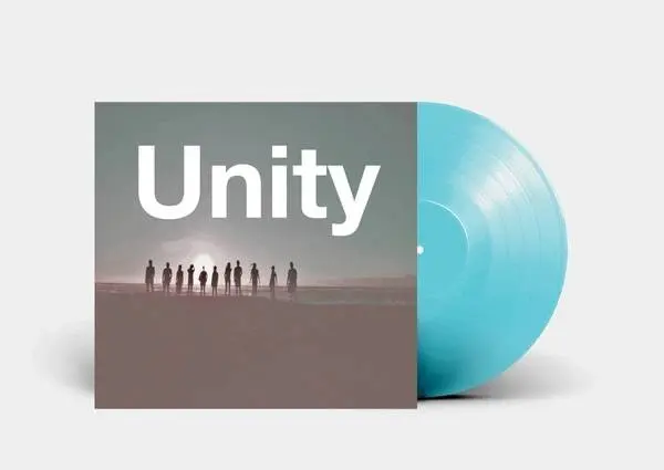Free Unity Groove by Vocal Pockets