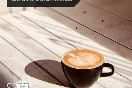 Featured image for “Free Construction Kit by Ghosthack with Loops, One-Shots and MIDI Files”