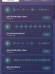 Featured image for “Jamahook released AI Sound Matching Plugin”
