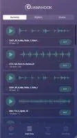 Featured image for “Jamahook released AI Sound Matching Plugin”