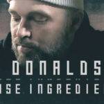 Featured image for “Loopmasters released JT Donaldson – House Ingredients”