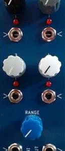 Featured image for “Visible Signals released Quarterizer”