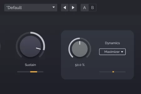 Featured image for “Crack – Transient designer for free by Surreal Machines”