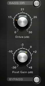 Featured image for “Tekit Audio releases free distortion tool Winkl”