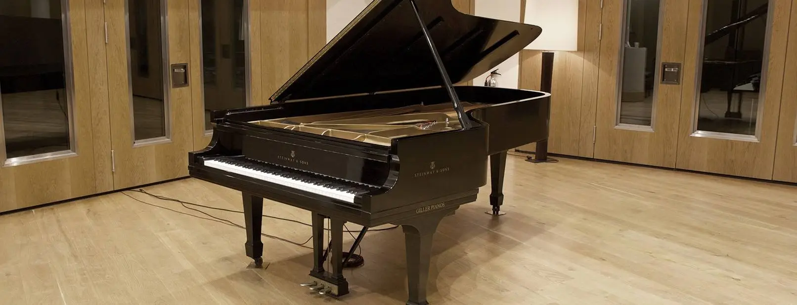 Sonic Couture – Hammersmith free