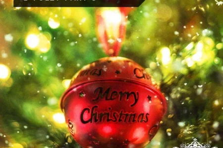 Featured image for “Day 24 – Free Vocal Loops Plus Foley Pt. 3 by Ghosthack”