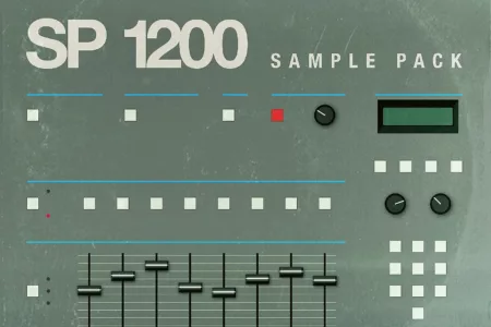 Featured image for “Nick Hook SP releases 1200 Sample Pack for free”