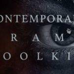 Featured image for “NAMM 2021Spitfire Audio released Contemporary Drama Toolkit for Kontakt Player”