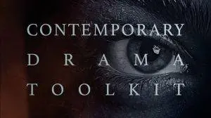 Featured image for “NAMM 2021Spitfire Audio released Contemporary Drama Toolkit for Kontakt Player”