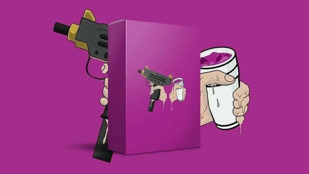 Samplified releases Free Trap Drum Kits
