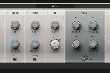 Featured image for “Sonimus announces the release of the new plugin SonEQ 2”