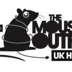 Featured image for “Loopmasters released The Mouse Outfit – UK Hip Hop”