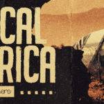 Featured image for “Loopmasters released Vocal Africa”