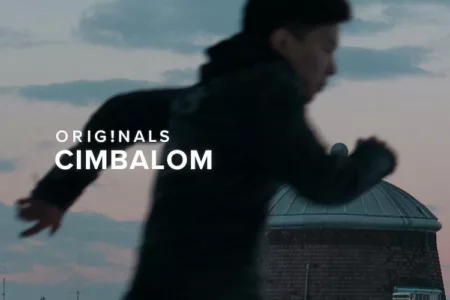 Featured image for “Spitfire Audio adds CIMBALOM to ORIGINALS series”