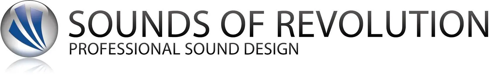 Talk Zone #76 Interview with Sounds of Revolution