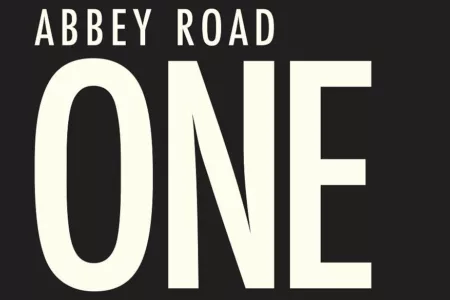 Featured image for “Spitfire Audio releases ABBEY ROAD ONE: SPARKLING WOODWINDS and ABBEY ROAD ONE: LEGENDARY LOW STRINGS”