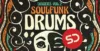 Loopmasters Released Diggers Vol2 Soulfunk Drums