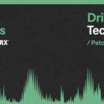 Featured image for “Loopmasters released Driving Techno – Serum Presets”