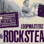 Featured image for “Loopmasters released VIBES 15 – Ska & Rocksteady Vol 2”