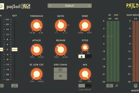 Featured image for “Free Compressor PajSoil EiS by Pajczur”