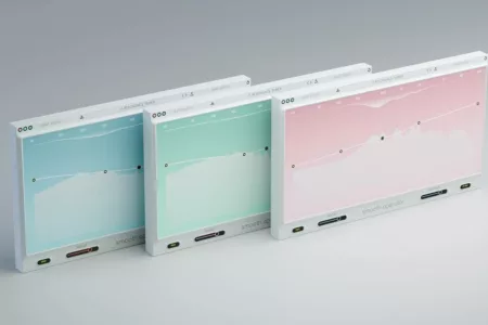 Featured image for “Baby Audio releases new signal balancer plugin Smooth Operator”