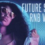 Featured image for “Loopmasters released Future Soul & RnB Vocals”