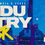Featured image for “Loopmasters released Gustavo Mota & Evoxx – Industry Brazil”