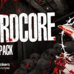 Featured image for “Loopmasters released Hardcore Ultra Pack”