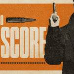 Featured image for “Loopmasters released The Score – Cinematic Funk”