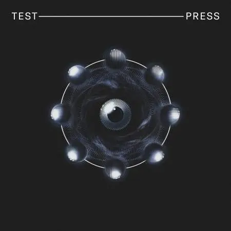 Splice released Serum Classic Techstep DnB