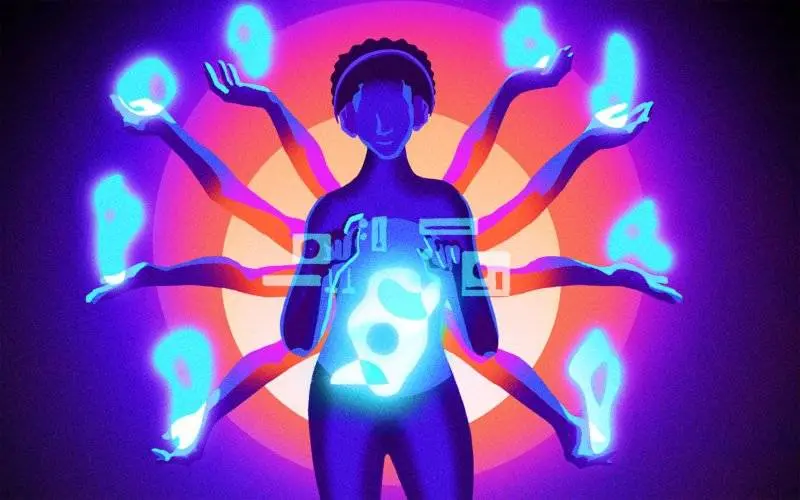 Splice Blog – Finding audience for your music
