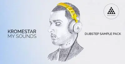 Featured image for “Loopmasters released Kromestar ‘My Sounds’”
