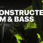 Featured image for “Loopmasters released Reconstructed Drum & Bass”