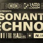 Featured image for “Loopmasters released Resonant Techno”