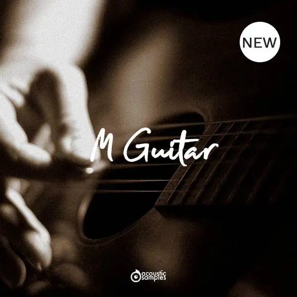 Steinberg released MGuitar