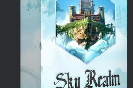 Featured image for “Epic Cinematic Vocals with Skyrealm by Ghosthack”