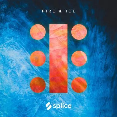 Splice released Fire and Ice – Analog Astra