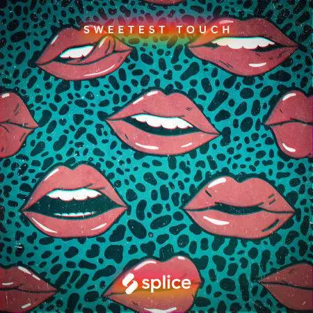 Splice released Sweetest Touch