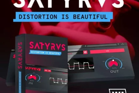 Featured image for “W. A. Production released Satyrus”