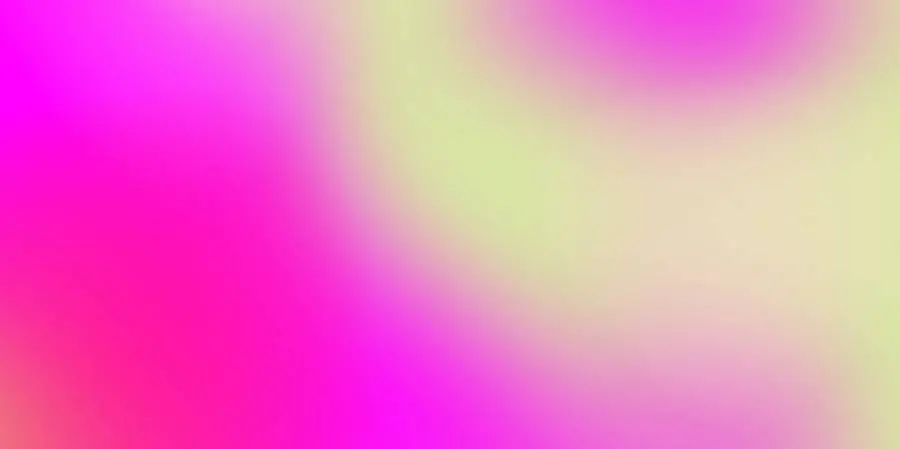 Ableton announced free Loop Create online event