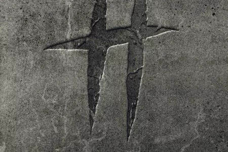 Featured image for “Hard-hitting HAMMERS drums and percussion instruments collection”