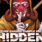 Featured image for “Loopmasters released Hidden”