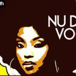 Featured image for “Loopmasters released Nu Disco Vocals”