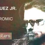 Featured image for “Loopmasters released Rodriguez Jr. – Polychromic House”