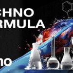 Featured image for “Loopmasters released Techno Formula”