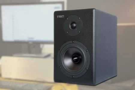 Featured image for “Ocean Way Audio released Pro3”