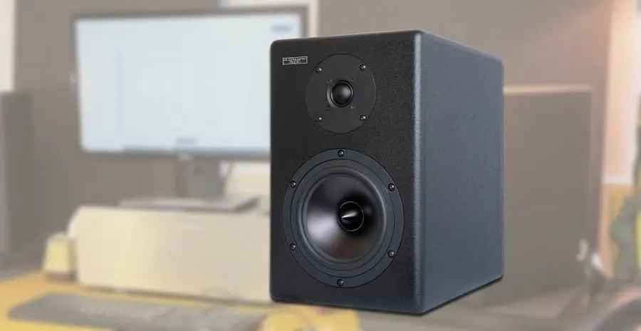 Ocean Way Audio released Pro3