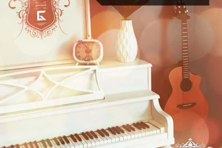 Featured image for “Free Guitar and Piano Samples by Ghosthack”