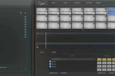 Featured image for “Deal: reMIDI 2 by SongWish 78% off”