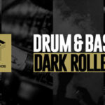 Featured image for “Loopmasters released Drum & Bass: Dark Rollers”